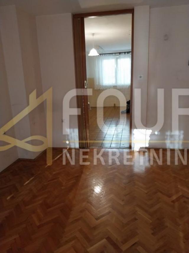 Wohnung Krnjevo, Rijeka, 56,17m2