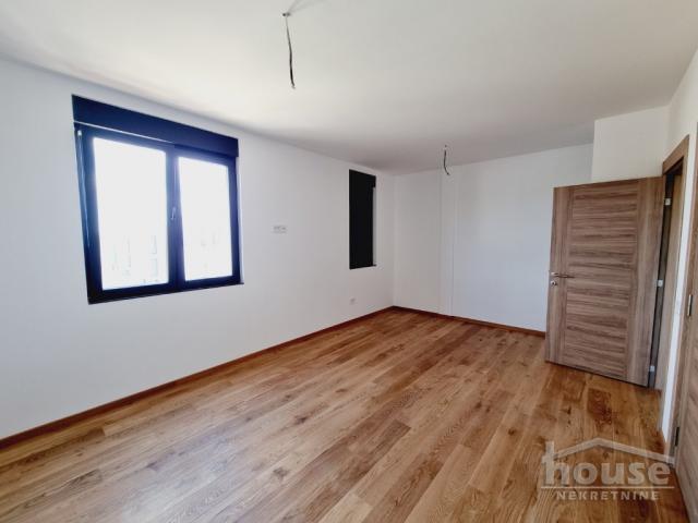 Stan PETROVARADIN, ALIBEGOVAC, kv: 92, € 165830, ID: 1061574