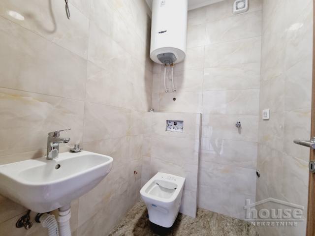 Stan PETROVARADIN, ALIBEGOVAC, kv: 92, € 165830, ID: 1061574