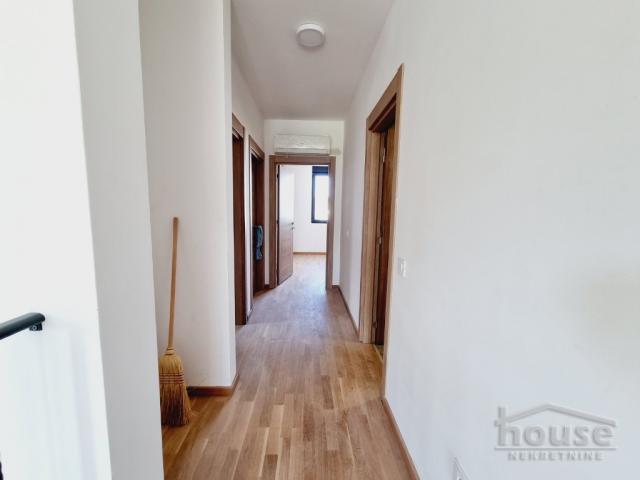 Stan PETROVARADIN, ALIBEGOVAC, kv: 92, € 165830, ID: 1061574