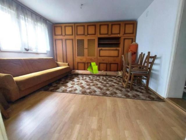 Porodična kuća u naselju Ratko Jović ID#4901