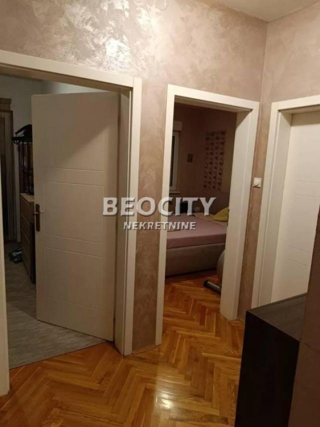 Novi Sad, Podbara, Tekelijina, 4. 0, 95m2, 229999EUR