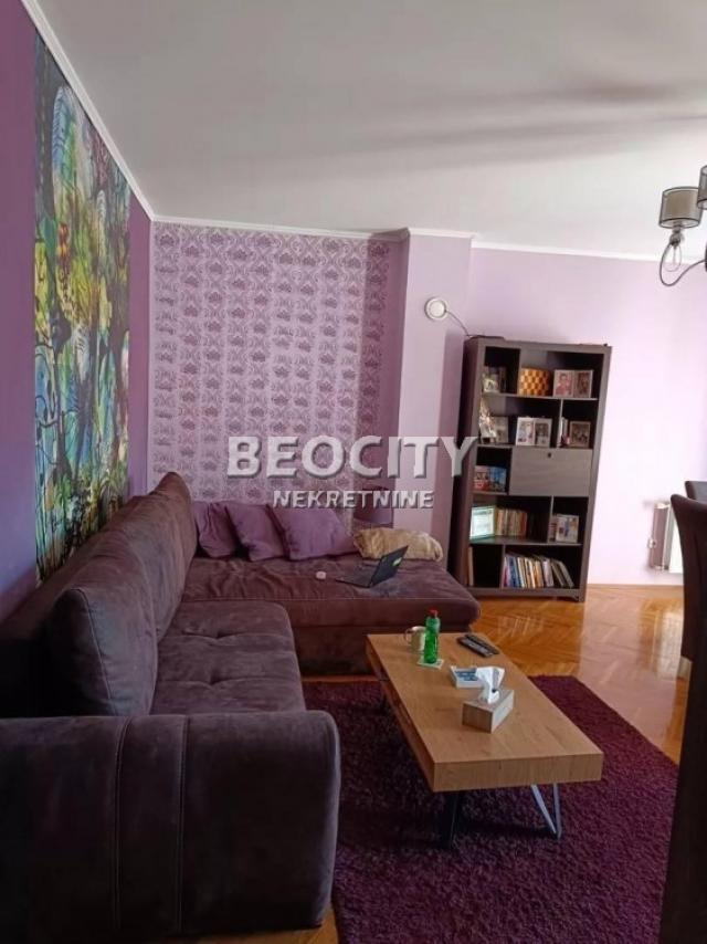 Novi Sad, Podbara, Tekelijina, 4. 0, 95m2, 229999EUR