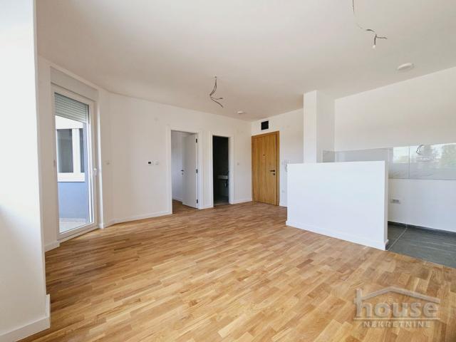 Stan PETROVARADIN, PETROVARADIN, kv: 40, € 93700, ID: 1058857