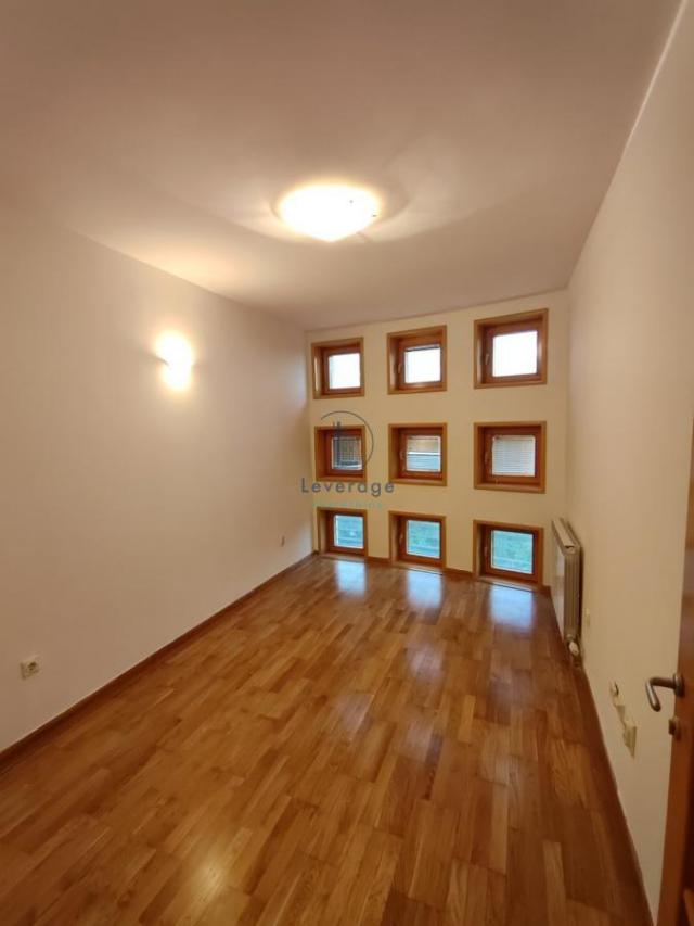 Banovo Brdo, Petra Martinovića, 171 m2, cena+pdv