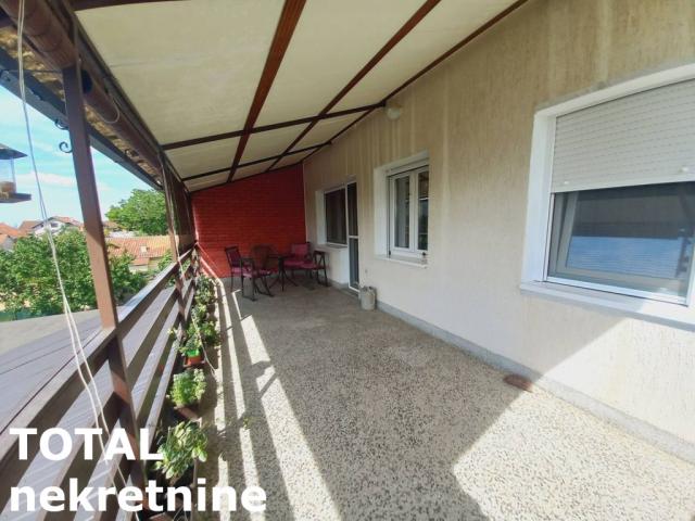 KUćA VETERNIK, 293550€