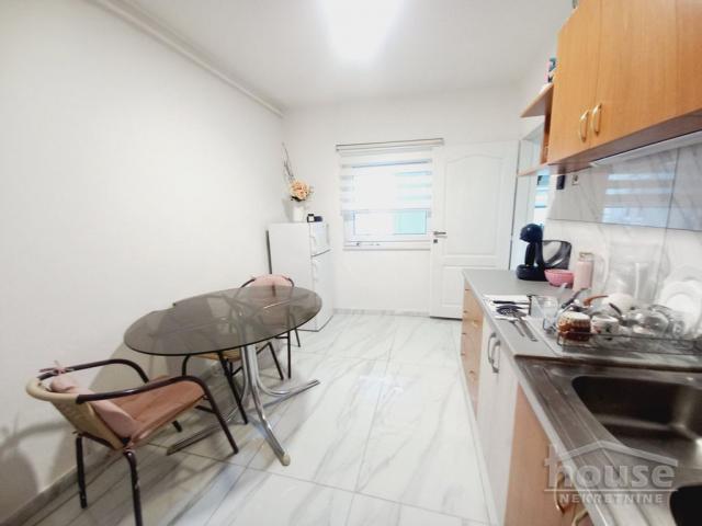 Kuća NOVI SAD, CENTAR, kv: 131, € 339900, ID: 3046228