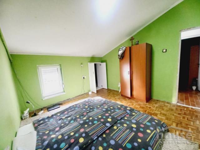 Kuća NOVI SAD, CENTAR, kv: 131, € 339900, ID: 3046228