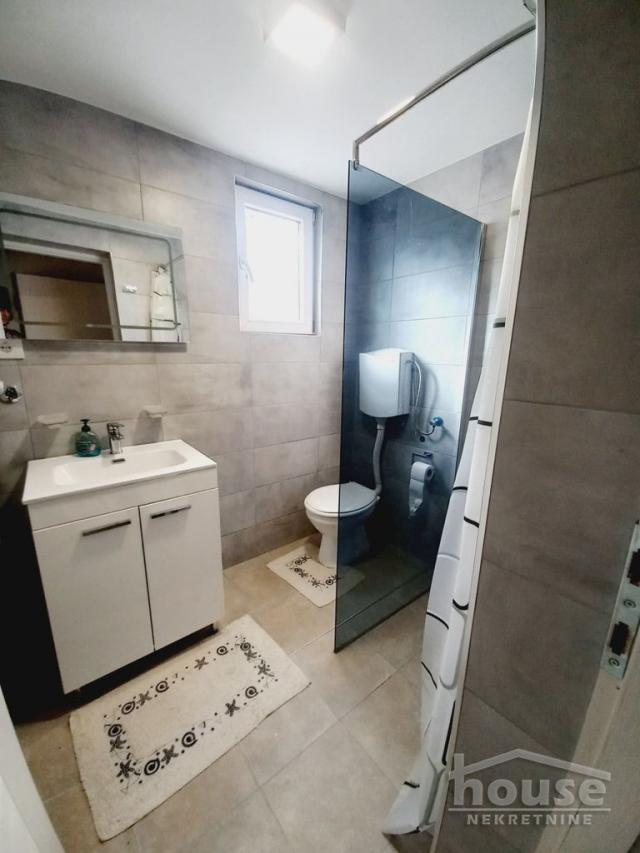 Kuća NOVI SAD, CENTAR, kv: 131, € 339900, ID: 3046228