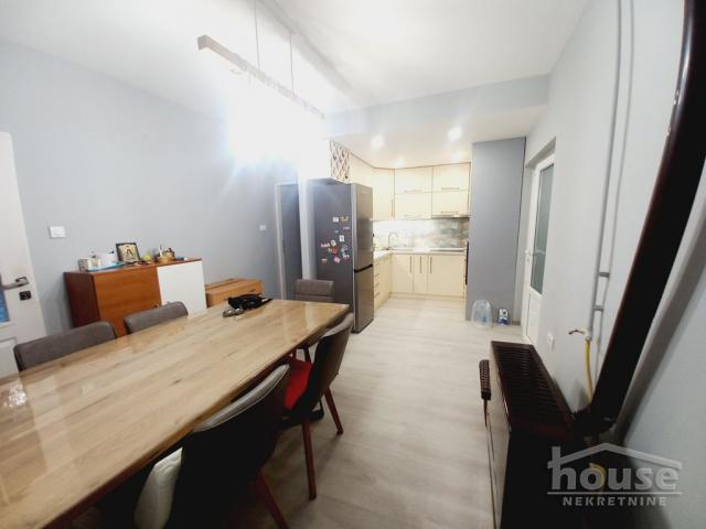 Kuća NOVI SAD, CENTAR, kv: 131, € 339900, ID: 3046228