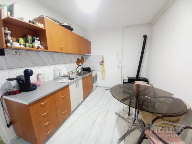 Kuća NOVI SAD, CENTAR, kv: 131, € 339900, ID: 3046228