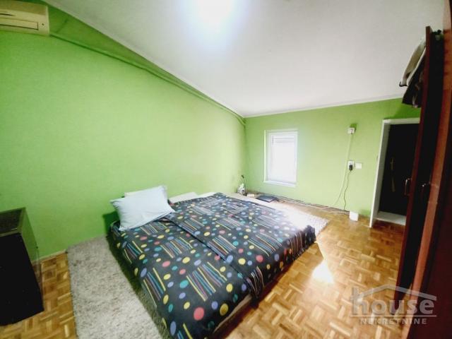 Kuća NOVI SAD, CENTAR, kv: 131, € 339900, ID: 3046228