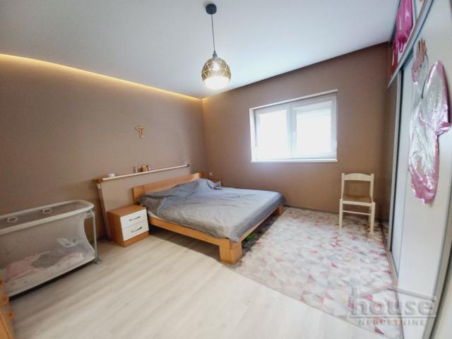 Kuća NOVI SAD, CENTAR, kv: 131, € 339900, ID: 3046228