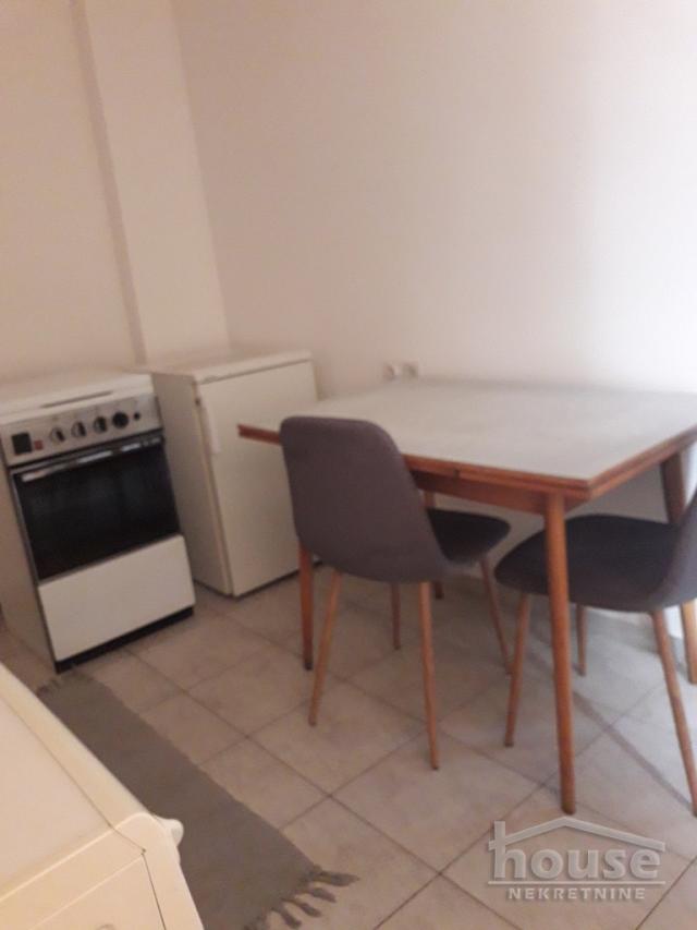 Izdavanje NOVI SAD, DETELINARA, kv: 30, € 250, ID: 9116215