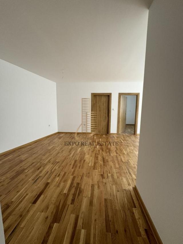 Prodaja 3, 5 stana od 80m2 - Branka Radičevića