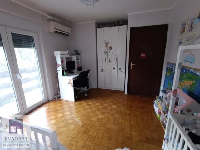 Kuća 115 m², 3 ara, Obrenovac, Gaj 2