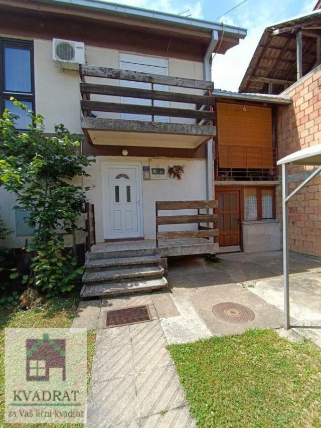 Kuća 115 m², 3 ara, Obrenovac, Gaj 2