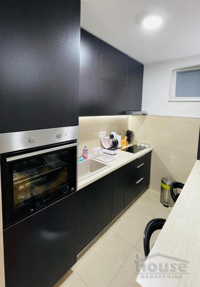 Stan NOVI SAD, TELEP, kv: 33, € 92700, ID: 1060783