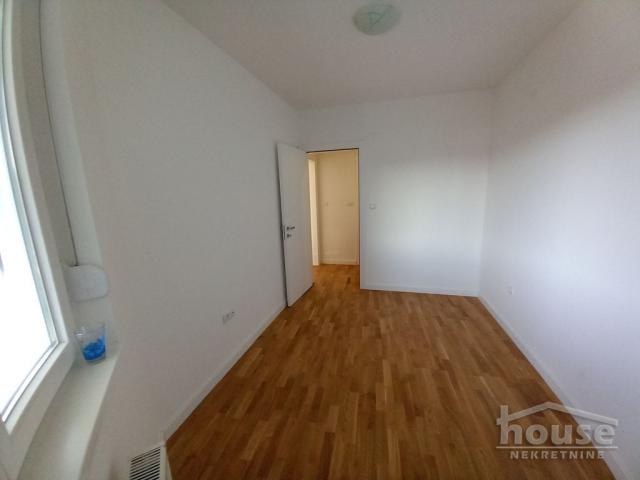 Stan PETROVARADIN, PETROVARADIN, kv: 41, € 89510, ID: 1061262