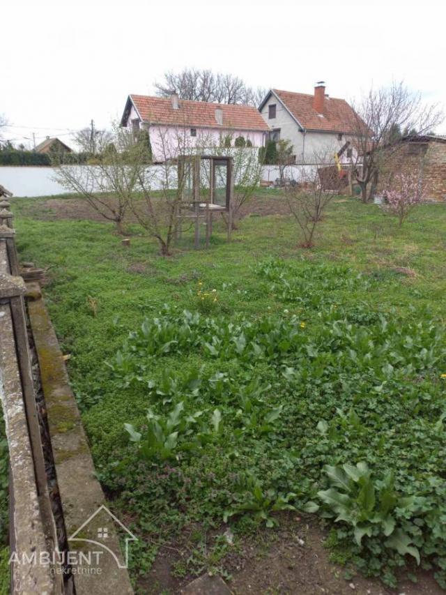 PRODAJA KUĆE  PANČEVO- DOLOVO