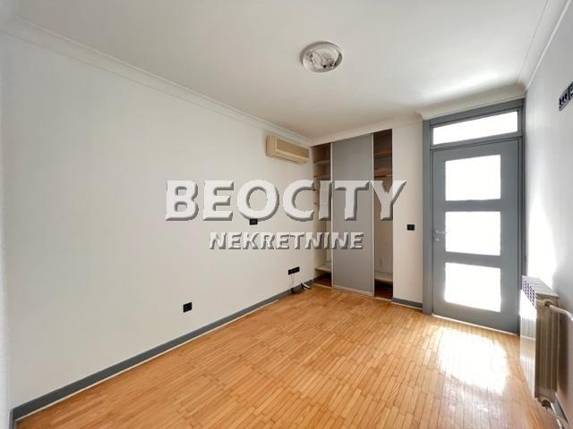 Vračar, Krunska, , 5. 0, 167m2, 580000EUR