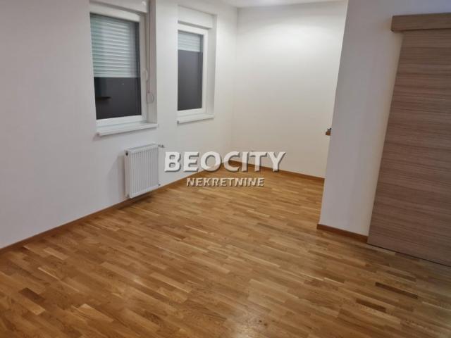 Novi Sad, Detelinara, Dr Đure Jovanovića Kindera, 1. 5, 48m2, 400EUR