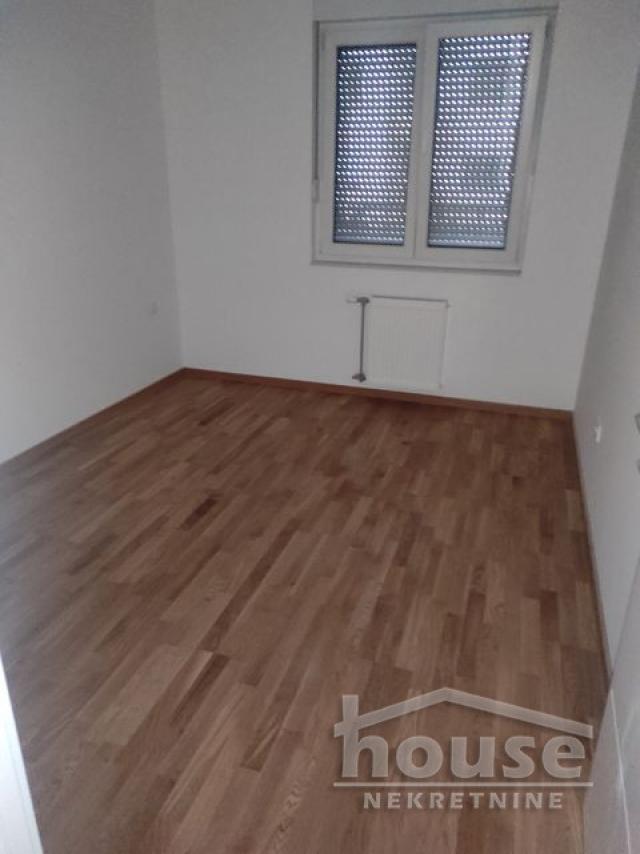 Izdavanje NOVI SAD, BULEVAR PATRIJARHA PAVLA, kv: 48, € 400, ID: 9114725