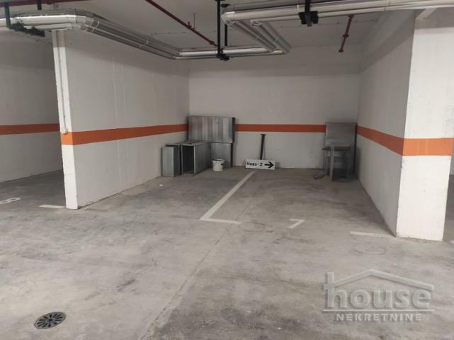 Izdavanje NOVI SAD, BULEVAR PATRIJARHA PAVLA, kv: 48, € 400, ID: 9114725