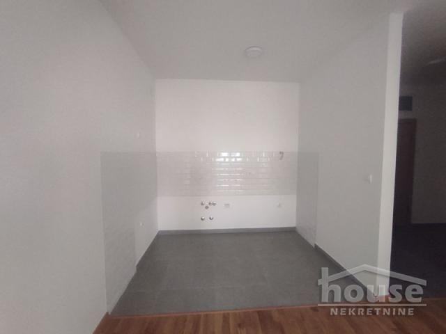 Izdavanje NOVI SAD, BULEVAR PATRIJARHA PAVLA, kv: 48, € 400, ID: 9114725