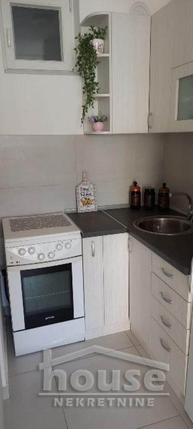 Izdavanje NOVI SAD, ROTKVARIJA, kv: 36, € 400, ID: 9114056