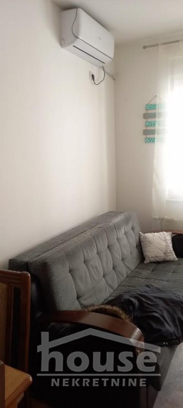 Izdavanje NOVI SAD, ROTKVARIJA, kv: 36, € 400, ID: 9114056