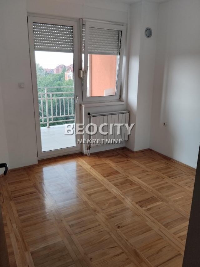 Novi Sad, Novo Naselje, , 1. 5, 48m2, 129850EUR