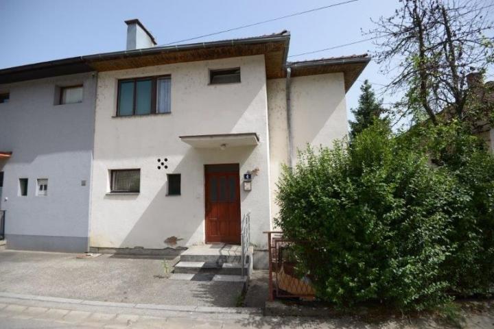 Prodaje se kuća u nizu  184 m, Pionirska, Prijepolje