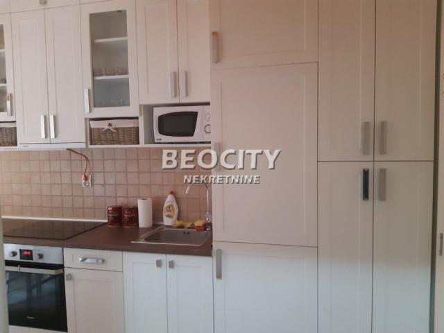 Novi Sad, Podbara, Gundulićeva, 4. 0, 70m2, 700EUR