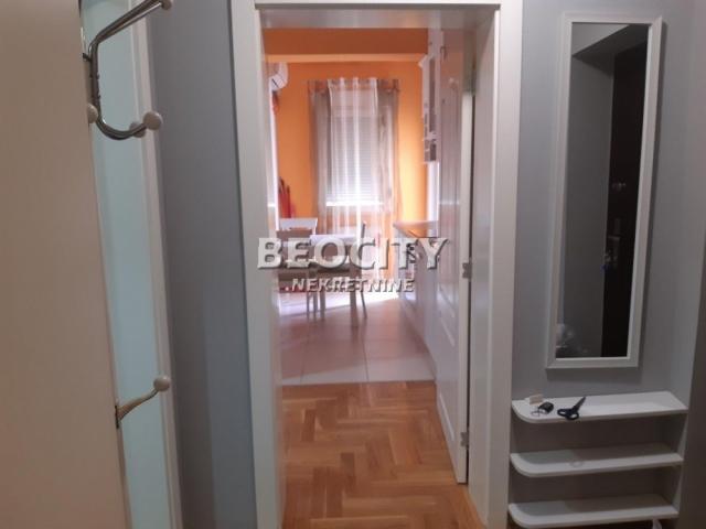 Novi Sad, Podbara, Gundulićeva, 4. 0, 70m2, 700EUR