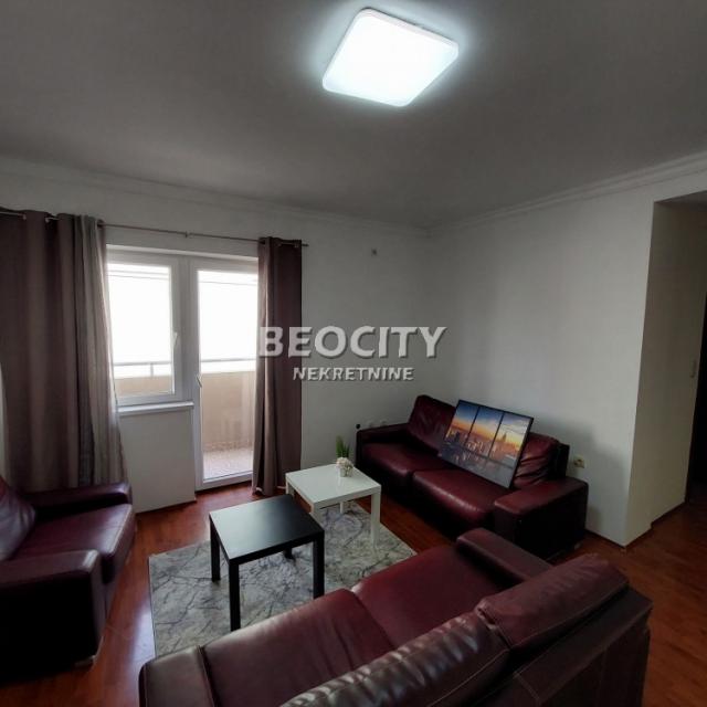 Zemun, Altina, Ugrinovački put 21. deo, 2. 0, 50m2, 100000EUR