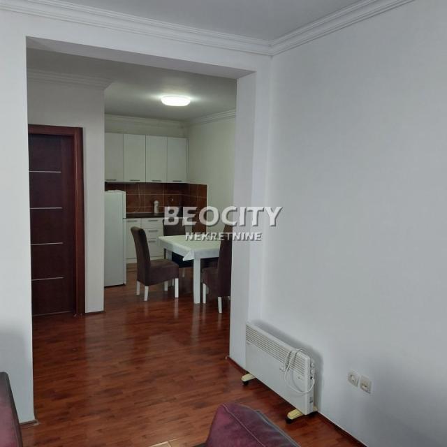 Zemun, Altina, Ugrinovački put 21. deo, 2. 0, 50m2, 100000EUR