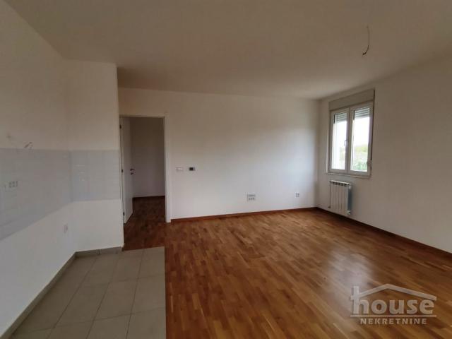 Stan NOVI SAD, PETROVARADIN, kv: 80, € 164800, ID: 1059876