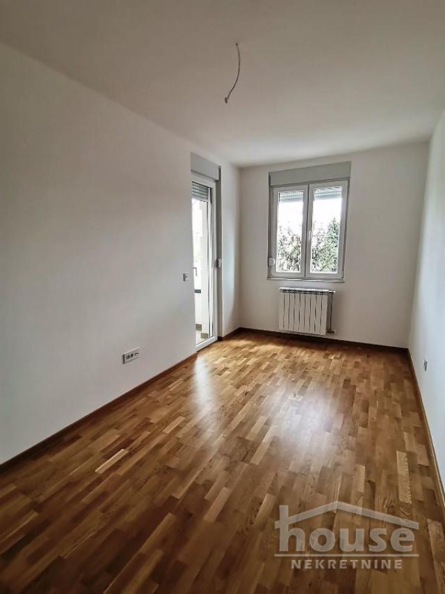 Stan NOVI SAD, PETROVARADIN, kv: 80, € 164800, ID: 1059876