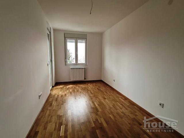 Stan NOVI SAD, PETROVARADIN, kv: 80, € 164800, ID: 1059876