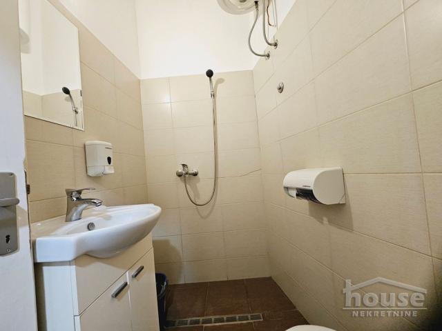 Stan NOVI SAD, CENTAR, kv: 107, € 298000, ID: 1061336