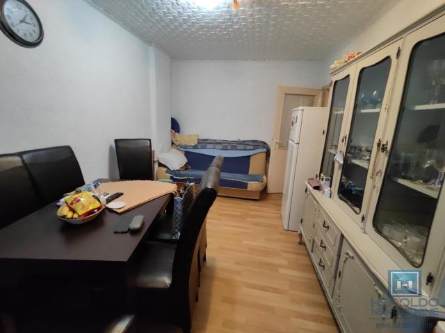 Nice, comfortable apartment near Roda in Pivara