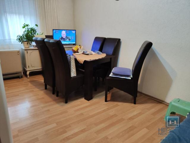 Nice, comfortable apartment near Roda in Pivara