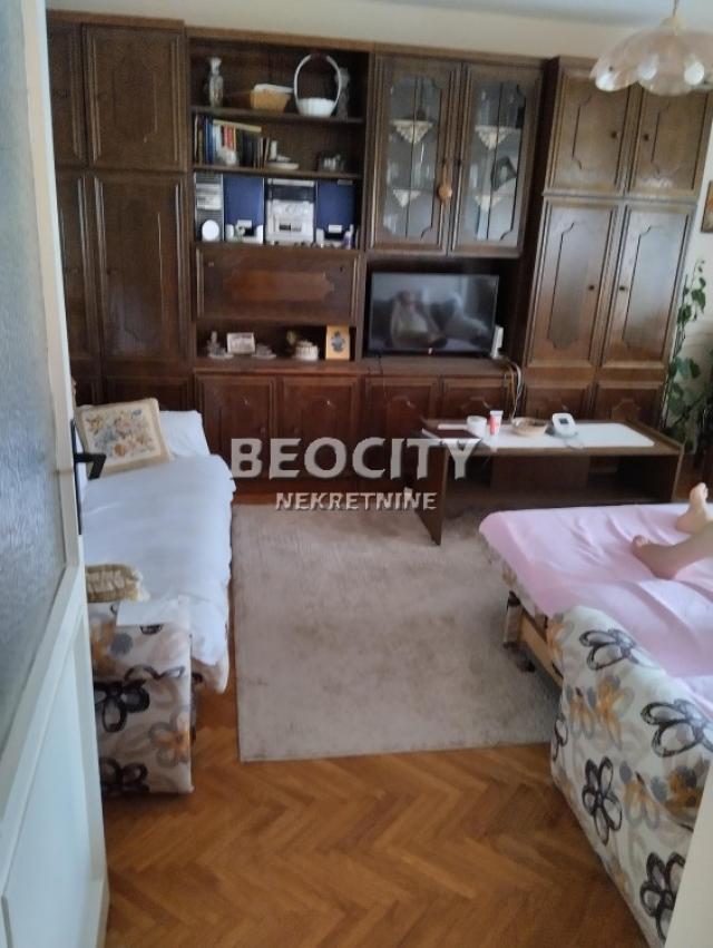 Novi Sad, Kej, , 3. 0, 71m2, 250000EUR POGLED NA DUNAV 