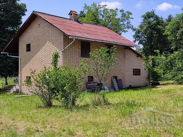 Kuća SREMSKI KARLOVCI, BANSTOL, kv: 123, € 69000, ID: 3045770