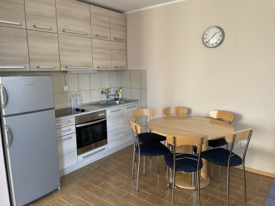 APARTMAN NA PLANINI , DIVČIBARE, SUPER CENA!