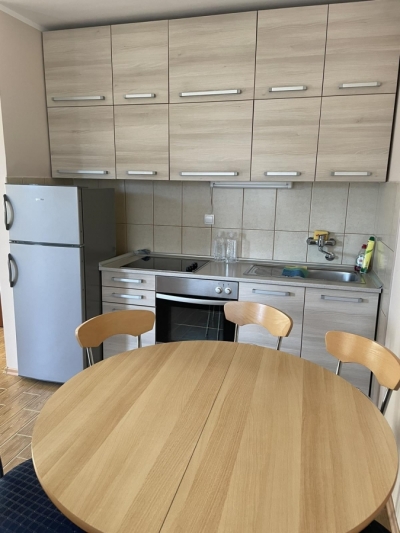 APARTMAN NA PLANINI , DIVČIBARE, SUPER CENA!