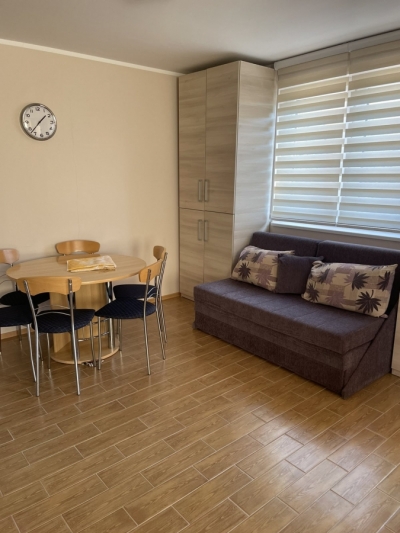 APARTMAN NA PLANINI , DIVČIBARE, SUPER CENA!