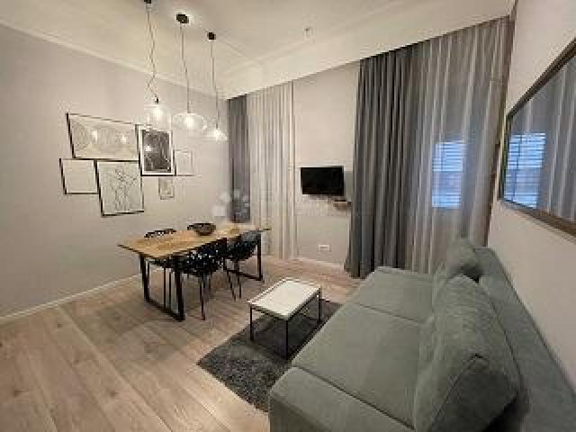 Flat Centar, Rijeka, 150,66m2