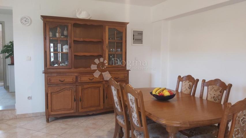 House Labin, 280m2